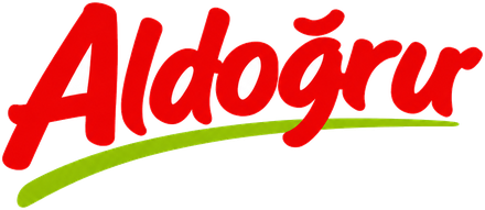 Aldoğru