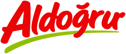 Aldoğru