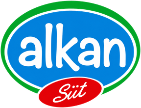 Alkan Süt
