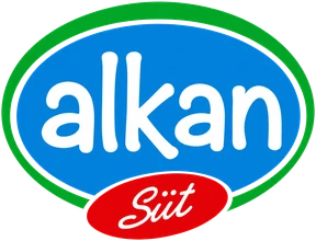 Alkan Süt