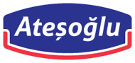 Ateşoğlu