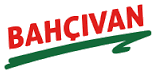 Bahçıvan Gıda