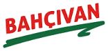 Bahçıvan Gıda
