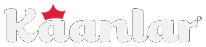 Kaanlar