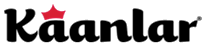 Kaanlar