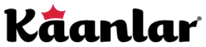 Kaanlar