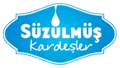 Süzülmüş Kardeşler