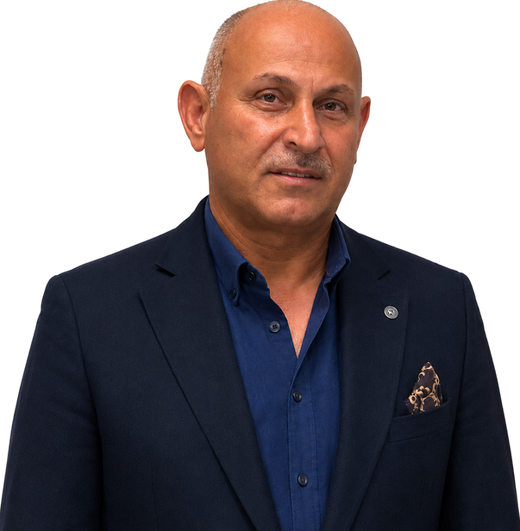 Mikdat Hacıkeleşoğlu