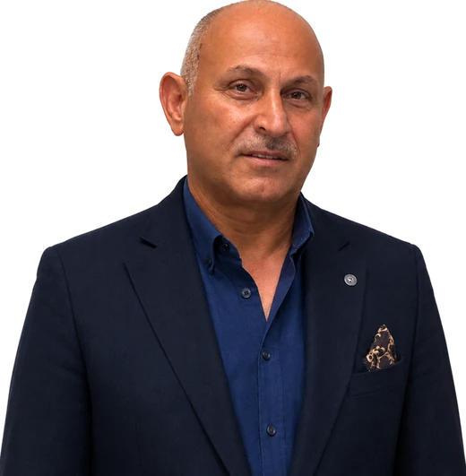 Mikdat Hacıkeleşoğlu