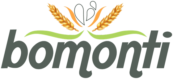 Bomonti
