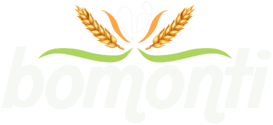 Bomonti